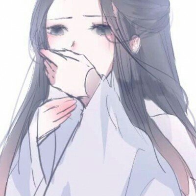 京东金融委托方暴力催收