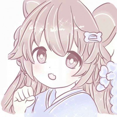 《巫师3》超级光效MOD新演示 惊艳画面美到极致