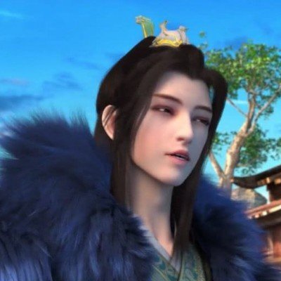 有玩家设计了一个《巫师3》沙漠资料片 简直太牛了