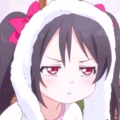 appicon