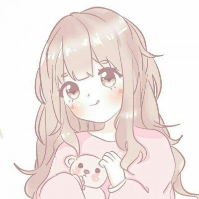 《巫师》十周年中文纪念视频 众人欢聚白狼新家庆贺